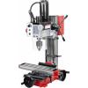 Holzmann Maschinen BF16V_230V frézka 230 V Holzmann Maschinen BF16V_230V frézka 230 V