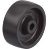 Blickle 269944 PHN 80/12G kolečko odolné vysokému zatížení Ø kola: 80 mm nosnost (max.): 110 kg 1 ks Blickle 269944 PHN 80/12G kolečko odolné vysokému zatížení Ø kola: 80 mm nosnost (max.): 110 kg 1 ks