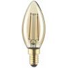 Megatron MT65002 LED Energetická třída (EEK2021) F (A - G) E14 kapkový... Megatron MT65002 LED Energetická třída (EEK2021) F (A - G) E14 kapkový...