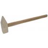 KS Tools 963.2032 9632032 perlík 4800 g 900 mm DIN 1042 1 ks