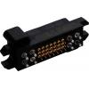 TE Connectivity 1643543-1, 1 ks Package TE Connectivity 1643543-1, 1 ks Package
