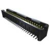 Samtec Konektor PCB, řada: TFML, Vodič-deska, počet kontaktů: 20, počet řad: 2, rozteč: 1.27 mm, orientace těla: Rovný, Samtec Konektor PCB, řada: TFML, Vodič-deska, počet kontaktů: 20, počet řad: 2, rozteč: 1.27 mm, orientace těla: Rovný,