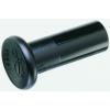 Potrubní vložka MDPE Sifonový T-kus 12 to 28 mm JG Speedfit Potrubní vložka MDPE Sifonový T-kus 12 to 28 mm JG Speedfit