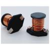 Fastron PISN-470M-04 PISN-470M-04 cívka 1 ks Fastron PISN-470M-04 PISN-470M-04 cívka 1 ks