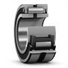 Válečkové ložisko NA 4908.2RS SKF Válcovitý 40 mm (vnitřní prům.) 62 mm OD Válečkové ložisko NA 4908.2RS SKF Válcovitý 40 mm (vnitřní prům.) 62 mm OD