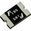 Polytronics Technology SMD2920P330TF PTC pojistka 1 ks