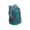 Batoh CATTARA 13841 Runner Blue 38l Batoh CATTARA 13841 Runner Blue 38l