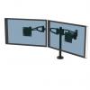 Fellowes 8041701 Fellowes 8041701