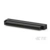 TE Connectivity 3-1437290-8, 1 ks Tube TE Connectivity 3-1437290-8, 1 ks Tube