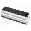 Supertronic PT206DG-S pouzdro na DIN lištu 105 x 91 x 58 1 ks