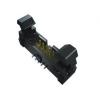 Samtec Konektor PCB, řada: EHT, Vodič-deska, počet kontaktů: 24, počet řad: 2, rozteč: 2 mm, orientace těla: Rovný,