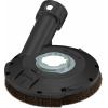 Provedení PRO úhlové brusky, bez klíče, HG, 115/125 mm Bosch Accessories 2608000881