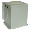 Carroll & Meynell Stavební transformátor, CM3300WM0 1.65 kVA, primární napětí: 230 V ac, sekundární napětí: 110 V ac, 15 Carroll & Meynell Stavební transformátor, CM3300WM0 1.65 kVA, primární napětí: 230 V ac, sekundární napětí: 110 V ac, 15