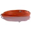Kabel ovladače snímače, A: Vnitřní, A: Rovný 4, B: Volný konec, B: Neuzavřený, 30V, IP65, IP67, řada: RKMV Lumberg Kabel ovladače snímače, A: Vnitřní, A: Rovný 4, B: Volný konec, B: Neuzavřený, 30V, IP65, IP67, řada: RKMV Lumberg