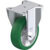 Blickle 723205 BH-ALST 150K otočné kolečko Ø kola: 150 mm nosnost (max.): 500 kg 1 ks