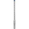 Bosch Accessories EXPERT SDS plus-7X 2608900167 příklepový vrták 10dílná 8 mm Celková délka 165 mm SDS plus 10 ks