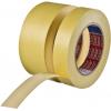 tesa 04434-00004-00 maskovací páska tesakrepp® žlutá (d x š) 10 m x 19 mm 1 ks