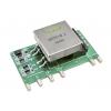 Gaptec 5ACFE1W_12S4 Měnič AC/DC 12 V/DC 420 mA 5 W Gaptec 5ACFE1W_12S4 Měnič AC/DC 12 V/DC 420 mA 5 W