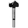 Bosch Accessories 2608901856 Forstnerův vrták, čelní fréza 34 mm 1 ks