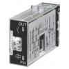 Omron Časovací relé, řada: H3RN Panel SPDT 2kontaktové 12 to 24 V dc 24 V ac Multifunkční funkce zásuvné 0.1 s to 10 min Omron Časovací relé, řada: H3RN Panel SPDT 2kontaktové 12 to 24 V dc 24 V ac Multifunkční funkce zásuvné 0.1 s to 10 min