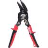 KS Tools 118.0146 Ideální nůžky, levořezné KS Tools 118.0146 Ideální nůžky, levořezné