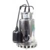 Ponorné vodní čerpadlo Přímá spojka 200L/min 230V W Robinson And Sons
