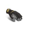 Ansell 11925R090-1P HyFlex nitril pracovní rukavice Velikost rukavic: ...