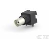 Molex zásuvkový konektor na kabel 51047-0600, 1 ks Bag Molex zásuvkový konektor na kabel 51047-0600, 1 ks Bag