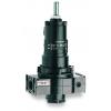 IMI NORGREN B82G-2AK-AD1-RMG regulační ventil filtru