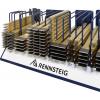 Rennsteig Werkzeuge 452 008 6 RC Rennsteig Werkzeuge 452 008 6 RC