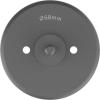 Bosch Accessories 2608594497 2608594497 vrtací korunka 68 mm 1 ks Bosch Accessories 2608594497 2608594497 vrtací korunka 68 mm 1 ks