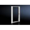Rittal VX 8619.030 otočný rám s krytem ocelový plech šedobílá (RAL 7035) (š x v) 482.6 mm x 22 U 1 ks Rittal VX 8619.030 otočný rám s krytem ocelový plech šedobílá (RAL 7035) (š x v) 482.6 mm x 22 U 1 ks