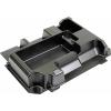 Makita 8351P0-7 Vložka do kufru (d x š x v) 380 x 285 x 56 mm Makita 8351P0-7 Vložka do kufru (d x š x v) 380 x 285 x 56 mm