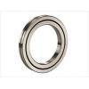 IKO Nippon Thompson 55 mm OD IKO Nippon Thompson 55 mm OD