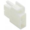 Molex Konektor pro desku plošných spojů 2, rozteč 8.00 mm, 35965-9224, 1 ks Bag Molex Konektor pro desku plošných spojů 2, rozteč 8.00 mm, 35965-9224, 1 ks Bag