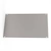 nVent SCHROFF 30807494 Přední panel 2 ks nVent SCHROFF 30807494 Přední panel 2 ks