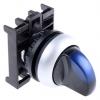 Eaton RMQ-Titan 2 Hlava přepínače 22 mm Eaton RMQ-Titan 2 Hlava přepínače 22 mm
