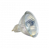 Halogenová žárovka MR16 20 W / 12 V, GU5,3, 36°