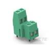 TE Connectivity 1-282888-1 1 ks Box TE Connectivity 1-282888-1 1 ks Box