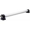 HELU strojové LED osvětlení HELULIGHT® CLASSIC 1120 bílá 27 W 2950 lm 120 ° (d x š x v) 1146.5 x 35 x 35.5 mm 1 ks HELU strojové LED osvětlení HELULIGHT® CLASSIC 1120 bílá 27 W 2950 lm 120 ° (d x š x v) 1146.5 x 35 x 35.5 mm 1 ks