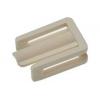 Molex 2064621200 Micro-Fit Plus TPA 2064621200 Molex Množství: 1 ks Molex 2064621200 Micro-Fit Plus TPA 2064621200 Molex Množství: 1 ks