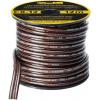 Sinuslive CX-12 cinch kabel 12.00 m [1x kabel s otevřenými konci - 1x kabel s otevřenými konci]