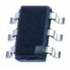 Texas Instruments DAC 1 12 bitů, TSOT, počet kolíků: 6 kolíkový rozhraní SPI, QSPI, Microwire Texas Instruments DAC 1 12 bitů, TSOT, počet kolíků: 6 kolíkový rozhraní SPI, QSPI, Microwire