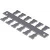 Plochý jinde v Hebotec 5-KT025010010C 5-KT025010010C Hebotec Množství:...