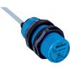 SICK Kapacitní snímač přiblížení CM30-16BPP-EW1 Válec se závitem CM M30 x 1 16 mm 200mA IP68 50 Hz PnP 30 V dc SICK Kapacitní snímač přiblížení CM30-16BPP-EW1 Válec se závitem CM M30 x 1 16 mm 200mA IP68 50 Hz PnP 30 V dc