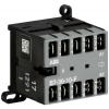 ABB B7-30-10-F-01 spínač 4 spínací kontakty, 1 spínací kontakt 24 V 20 A 1 ks ABB B7-30-10-F-01 spínač 4 spínací kontakty, 1 spínací kontakt 24 V 20 A 1 ks
