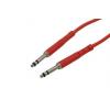 Pomocný kabel délka 1.5 ft, A: 4.4 mm TT bantamový konektor Jack, B: 4.4 mm TT bantamový konektor Jack Re-An Products, Pomocný kabel délka 1.5 ft, A: 4.4 mm TT bantamový konektor Jack, B: 4.4 mm TT bantamový konektor Jack Re-An Products,