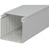 OBO Bettermann 6178341 vodicí lišta horná část (d x š x v) 2000 x 100 x 100 mm 1 ks šedá