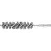 PFERD TOOLS Vnitřní kartáč IBU 22100/3/8 BSW SiC 180 1,00 43679084 10 ks