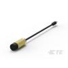 TE Connectivity TE AMP Ariso 2287598-5, 1 ks